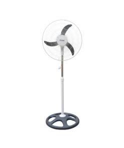 NEXUS FAN 4404W 18INCH ASS